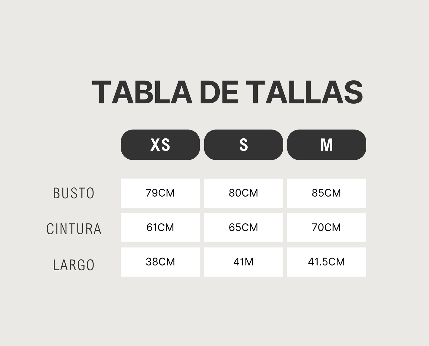 Blusa de Botones