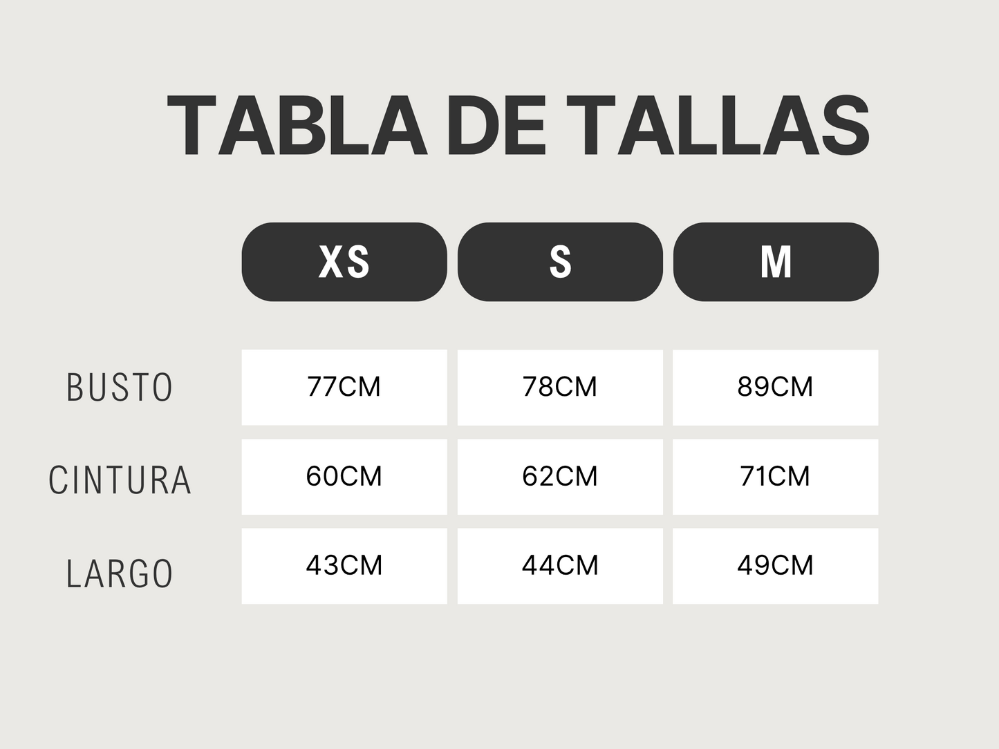 Blusa tull flor