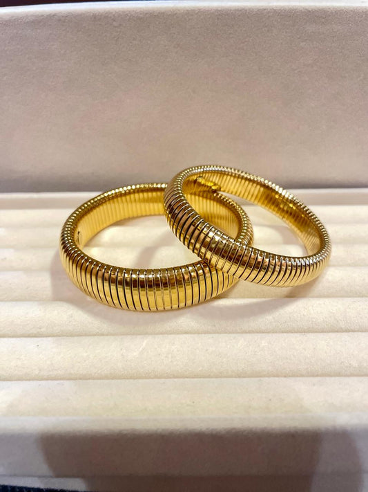 Brazalete Elástica Med