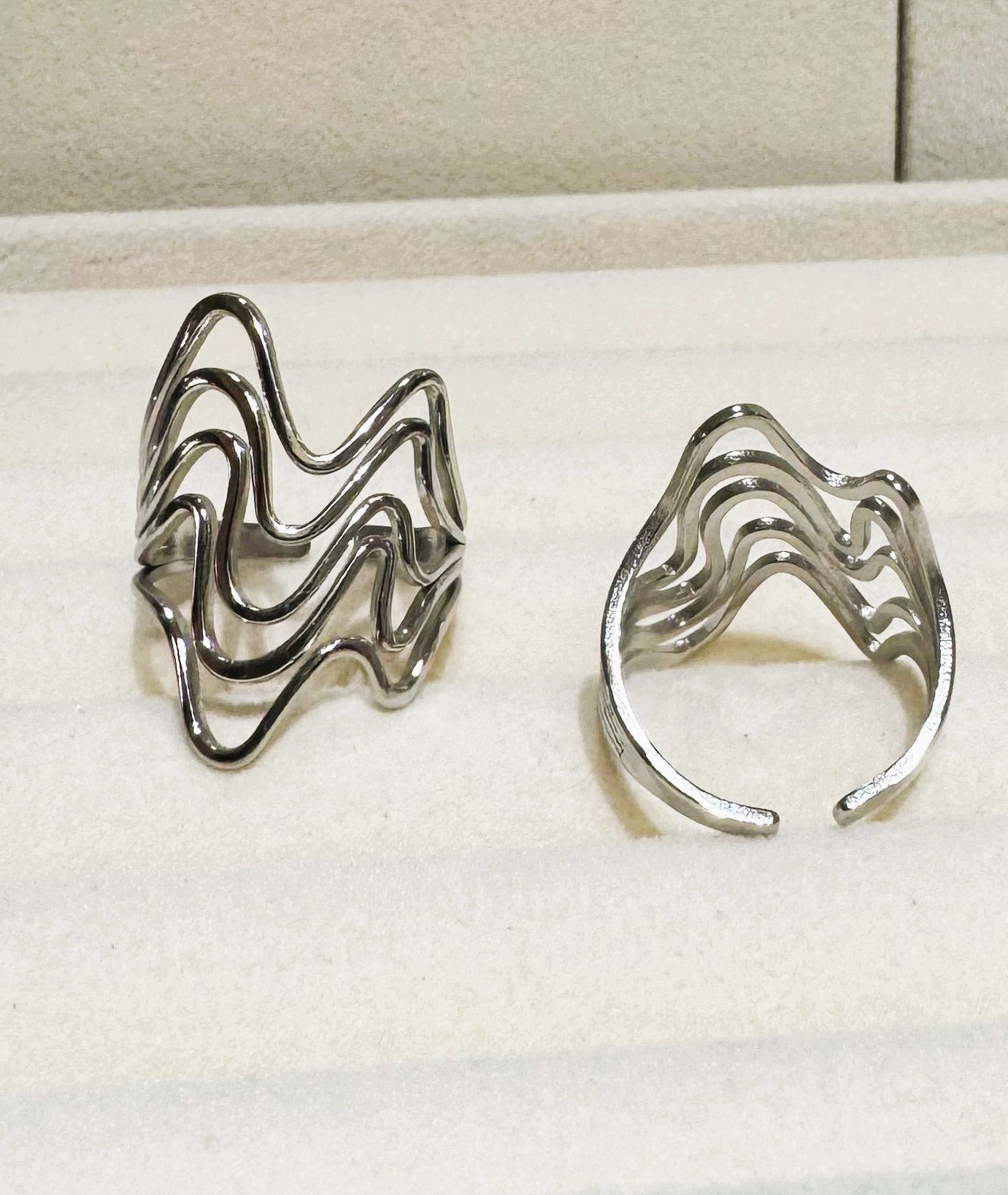 Anillo Z