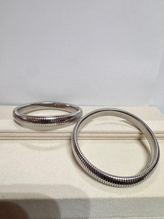 Brazalete Elástica Med