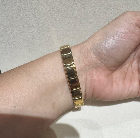 Brazalete