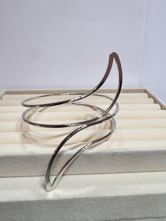 Brazalete de brazo