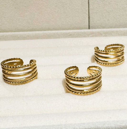 Anillo