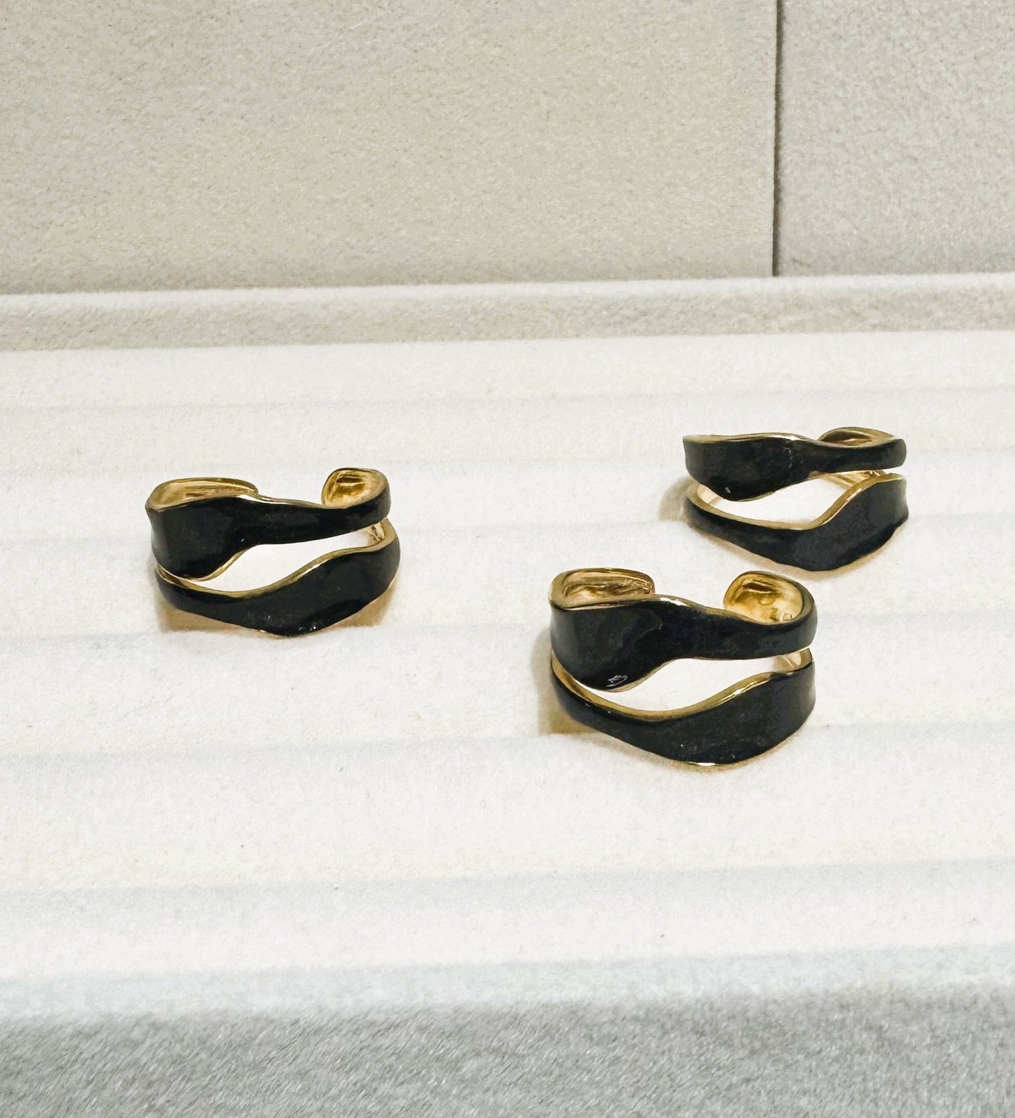 Anillo Galaxia