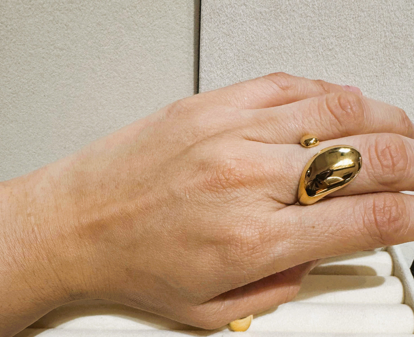 Anillo Elen