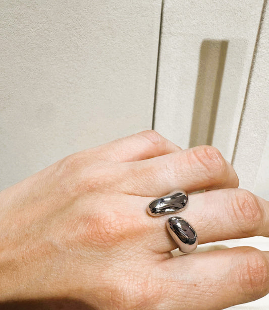 Anillo Elen