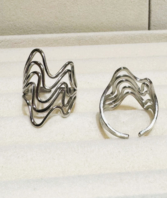 Anillo Z