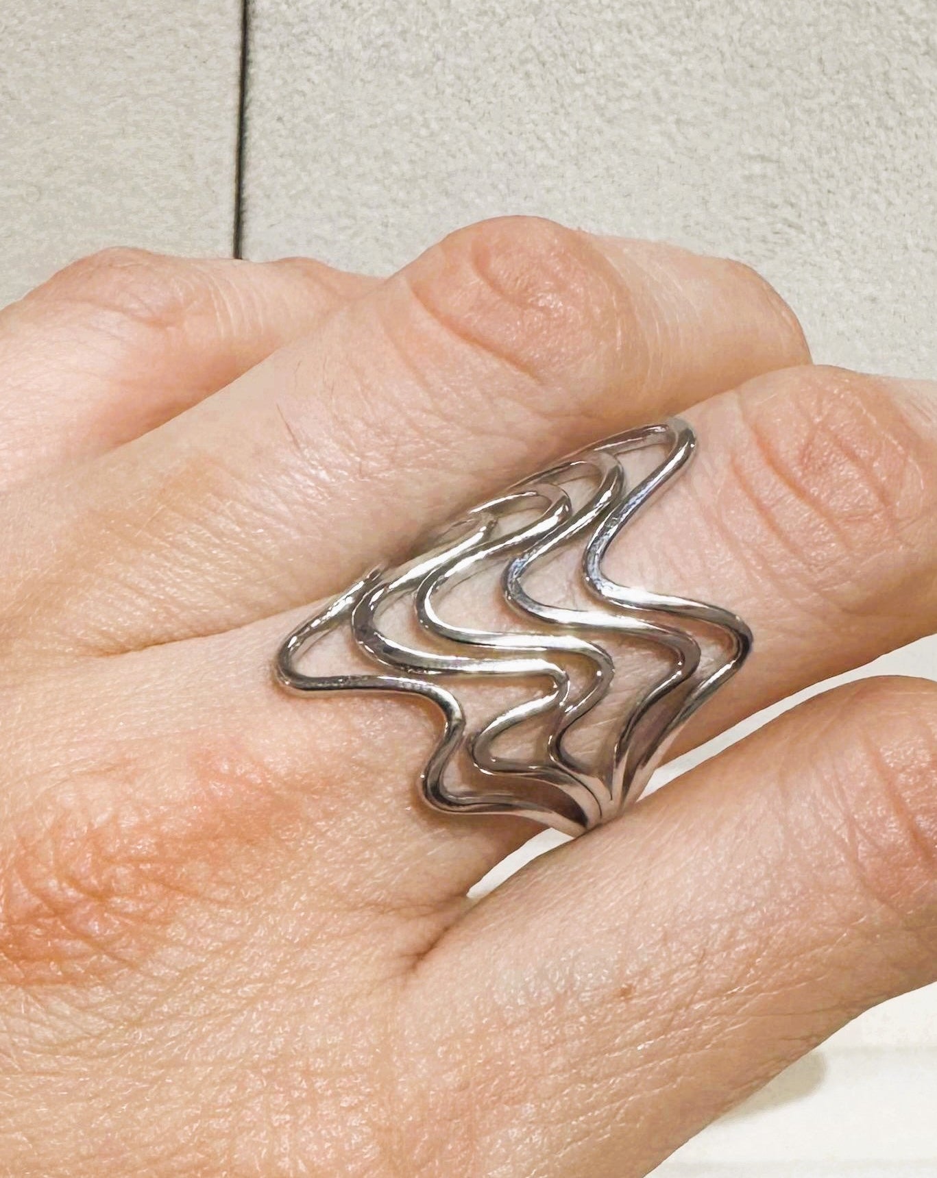 Anillo Z