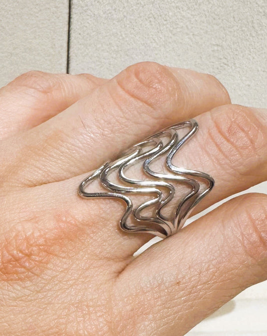 Anillo Z