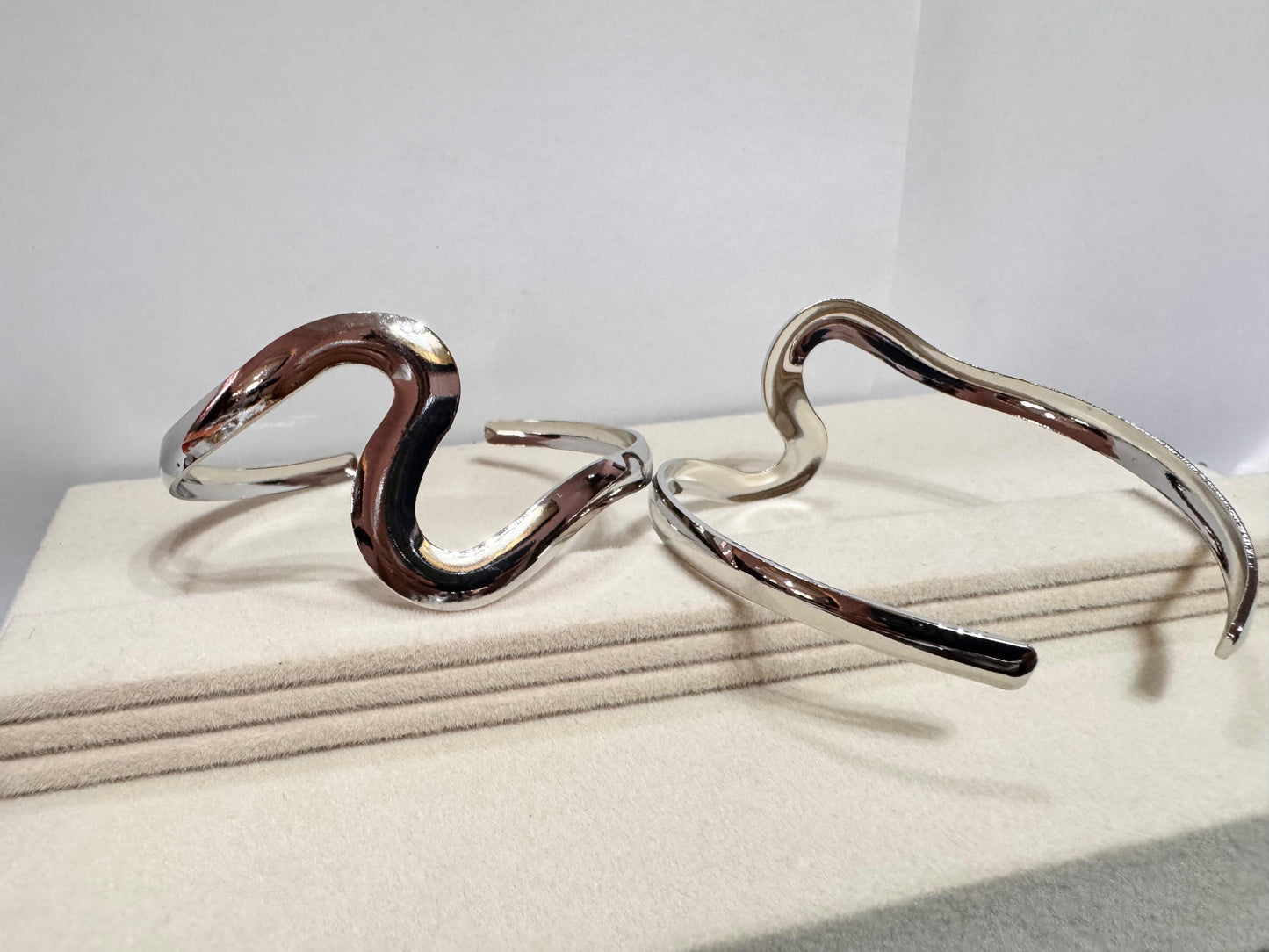 Pulsera