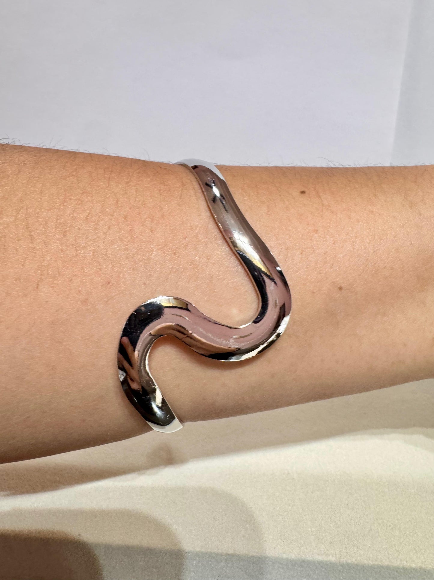 Pulsera