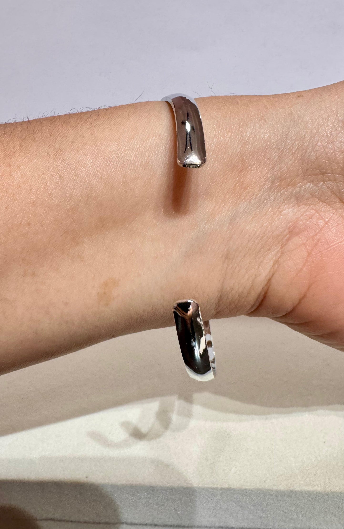 Pulsera
