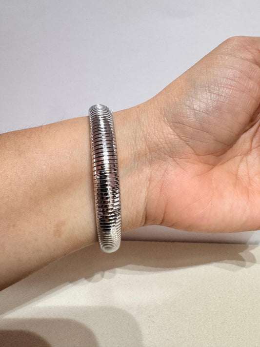 Brazalete Elástica Med