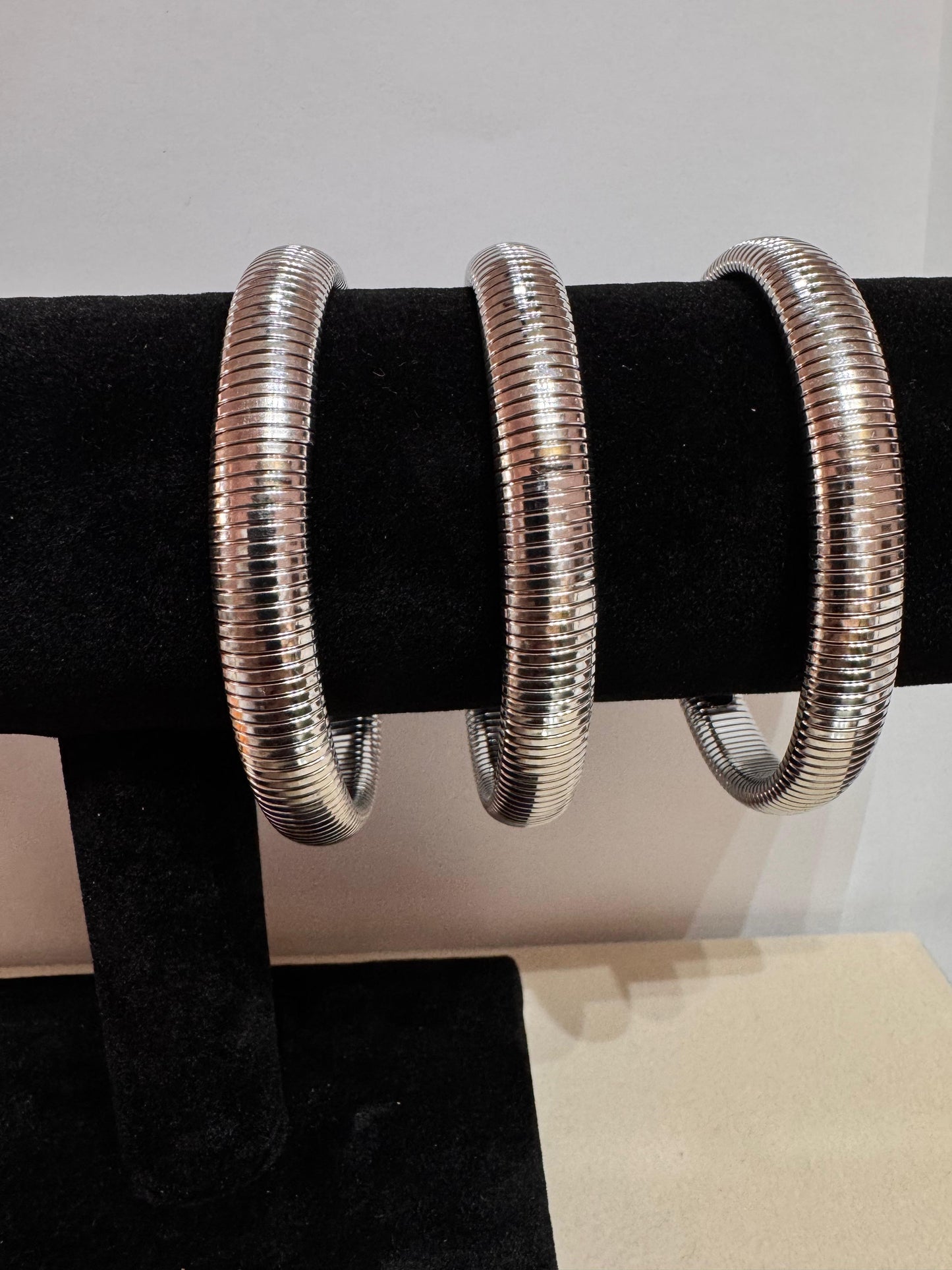 Brazalete Elástica Med