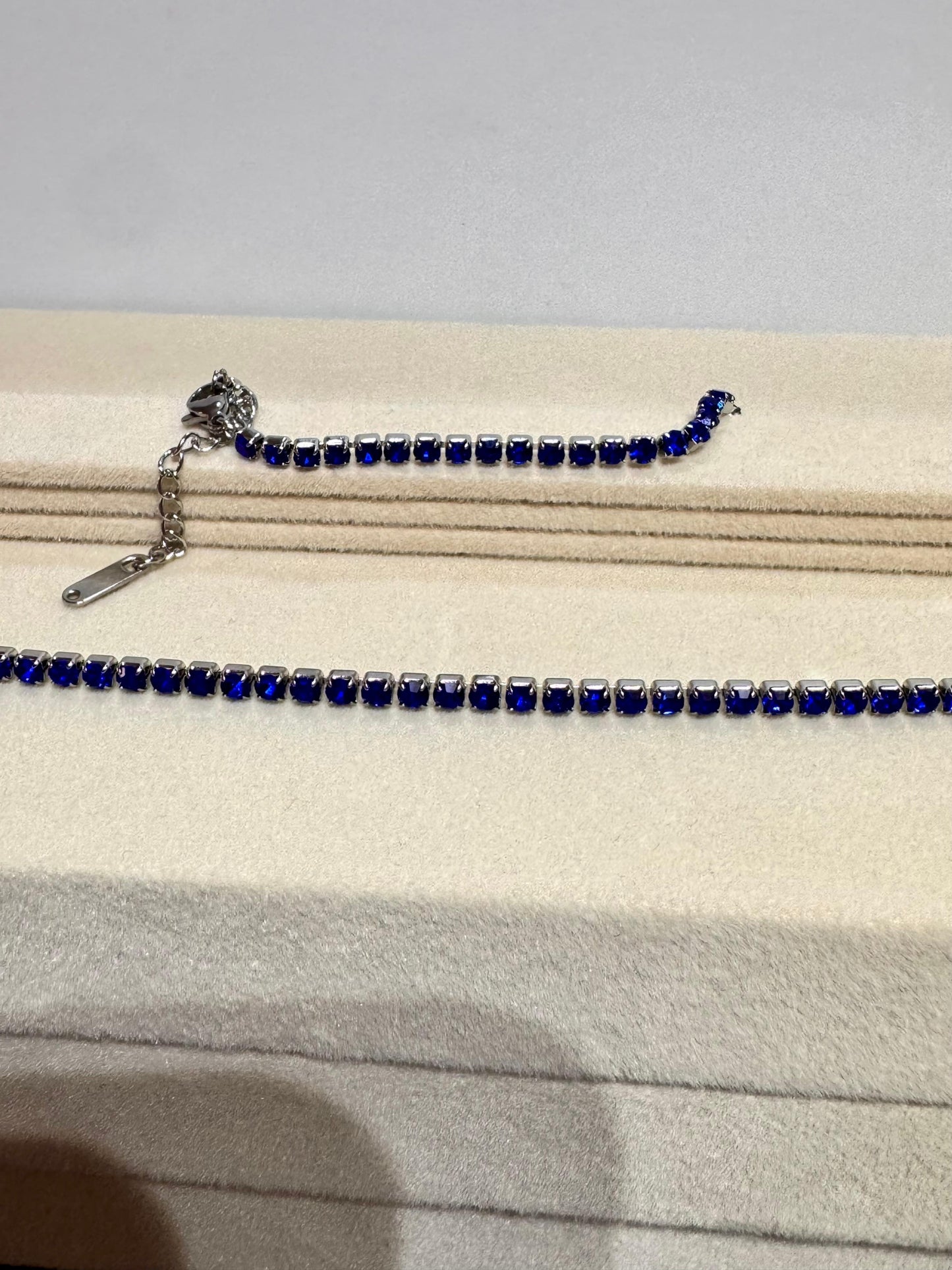 Pulsera