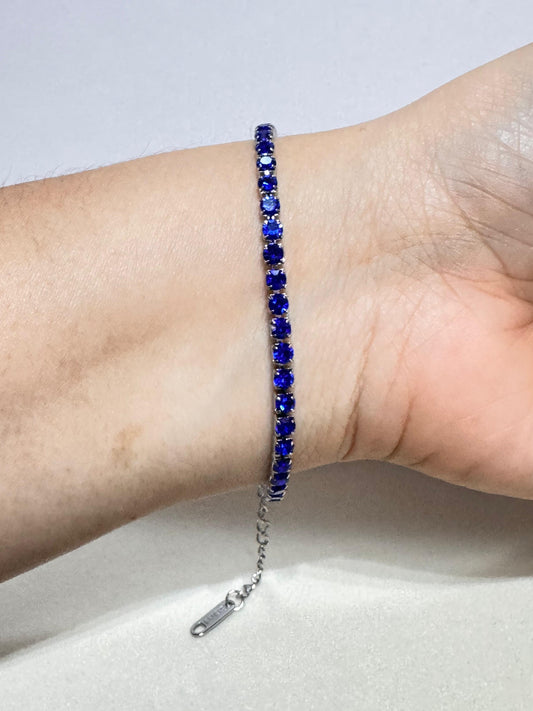 Pulsera