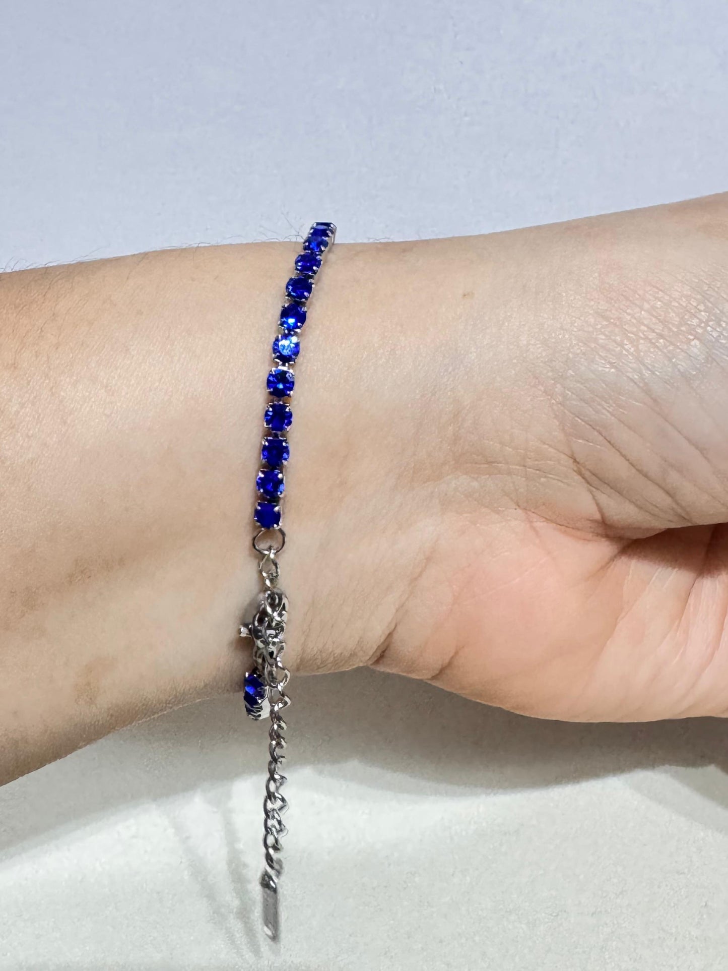 Pulsera