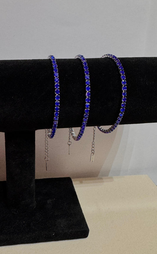 Pulsera