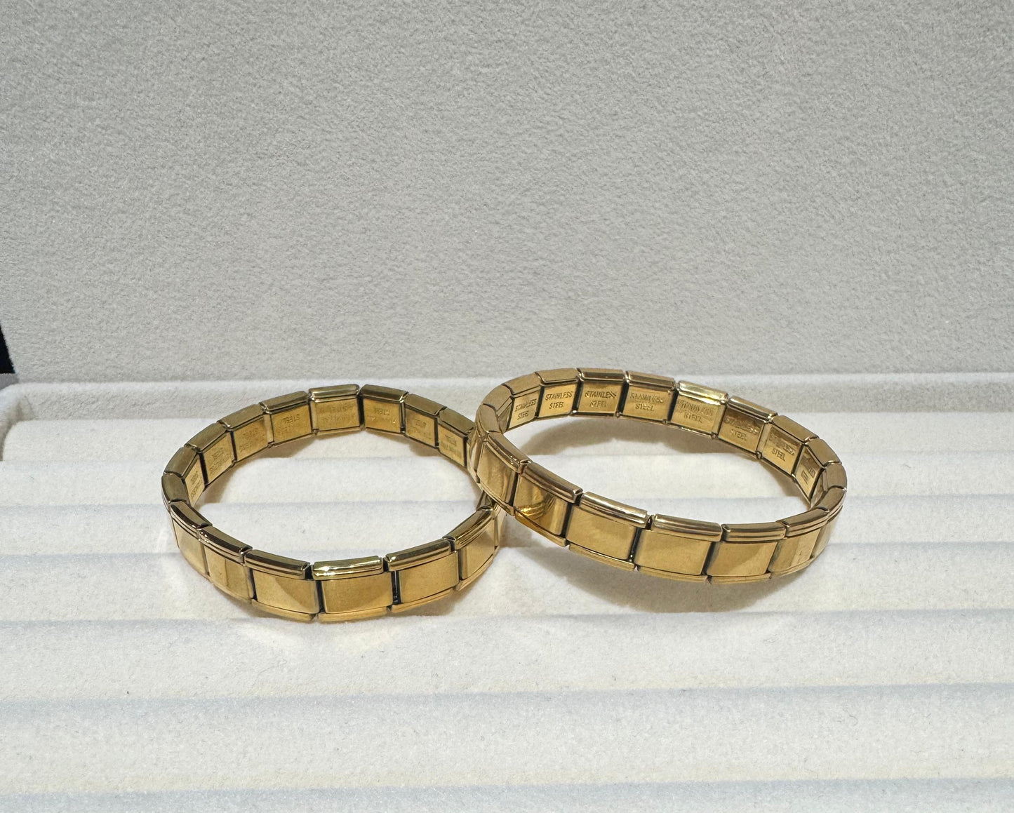 Brazalete