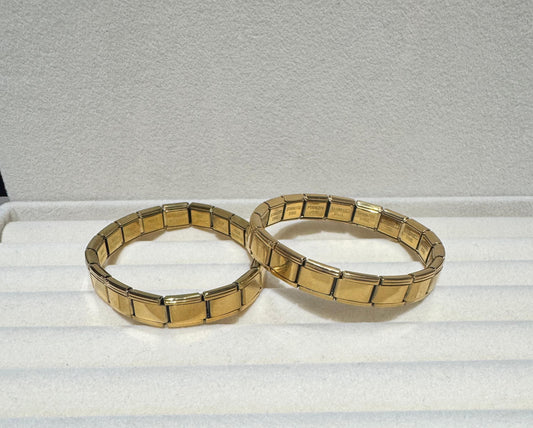 Brazalete