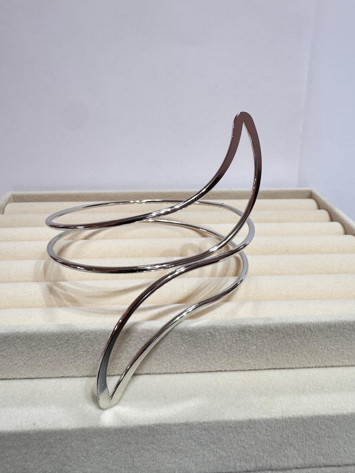 Brazalete de brazo