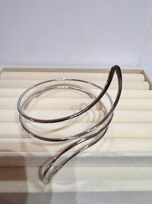 Brazalete de brazo