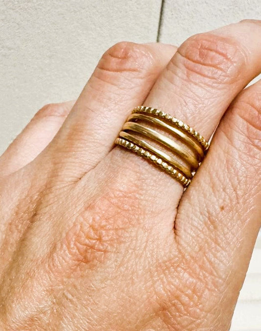 Anillo