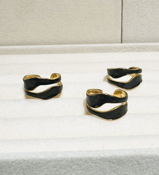 Anillo Galaxia