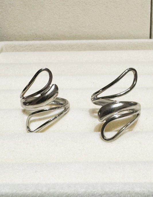 Anillo Glamour