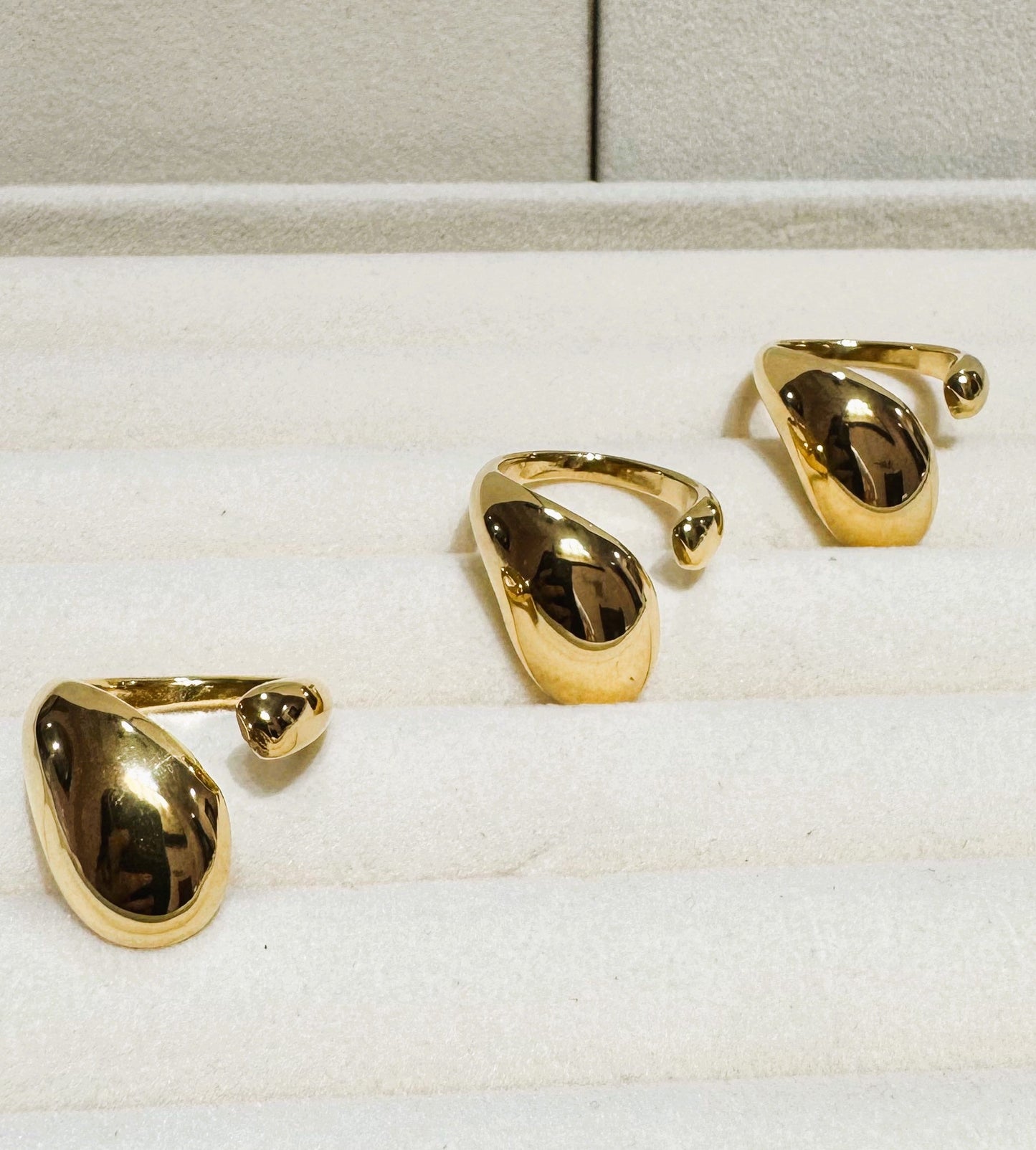 Anillo Elen
