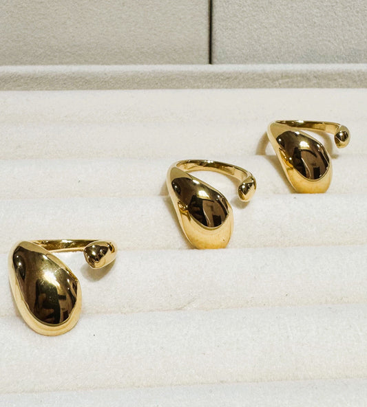Anillo Elen