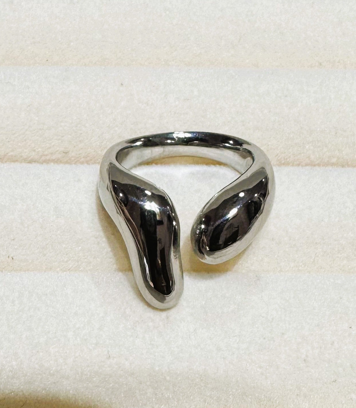 Anillo Elen