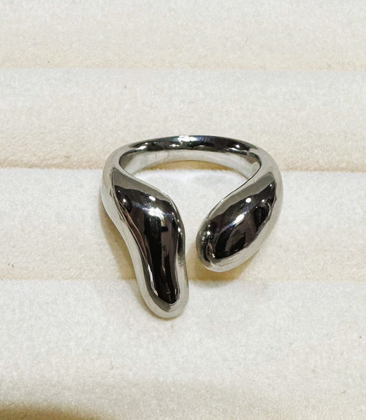 Anillo Elen