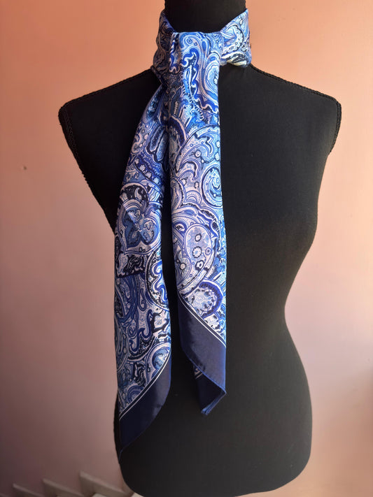 Mascada Blue large