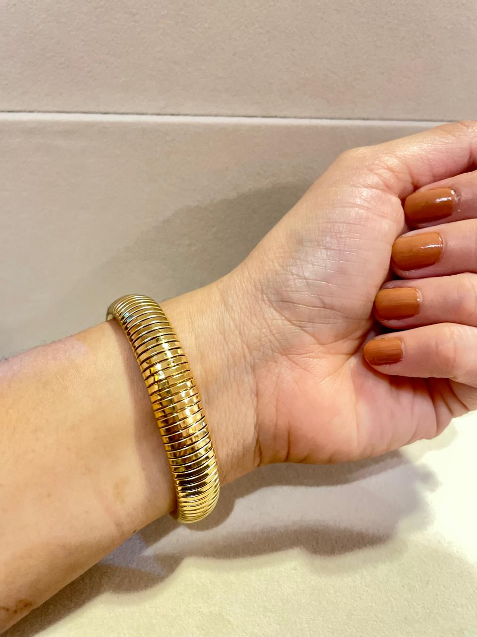 Brazalete Elástica Med