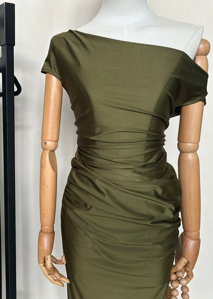 Set de blusa y falda
