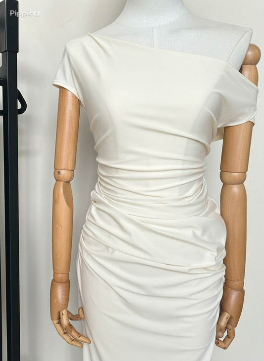 Set de blusa y falda
